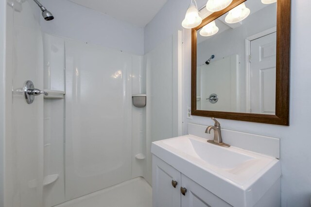 467 E San Bruno Ave, Fresno, CA 93710 - photo 16