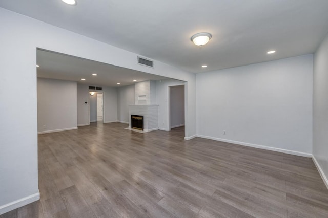 467 E San Bruno Ave, Fresno, CA 93710 - photo 7