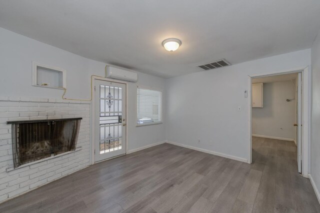 467 E San Bruno Ave, Fresno, CA 93710 - photo 17
