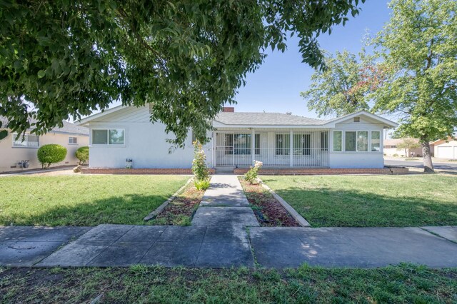 467 E San Bruno Ave, Fresno, CA 93710 - photo 26