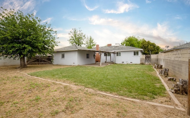 467 E San Bruno Ave, Fresno, CA 93710 - photo 27