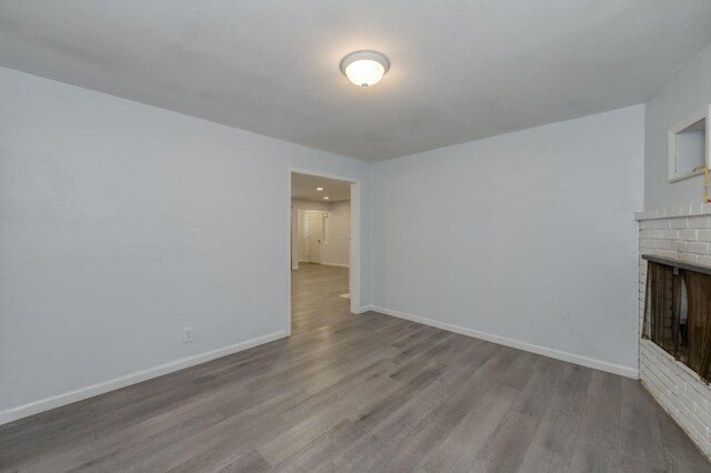 467 E San Bruno Ave, Fresno, CA 93710 - photo 18