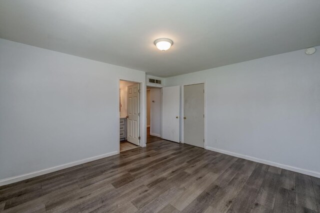 467 E San Bruno Ave, Fresno, CA 93710 - photo 23