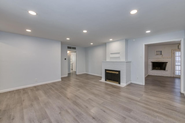 467 E San Bruno Ave, Fresno, CA 93710 - photo 2