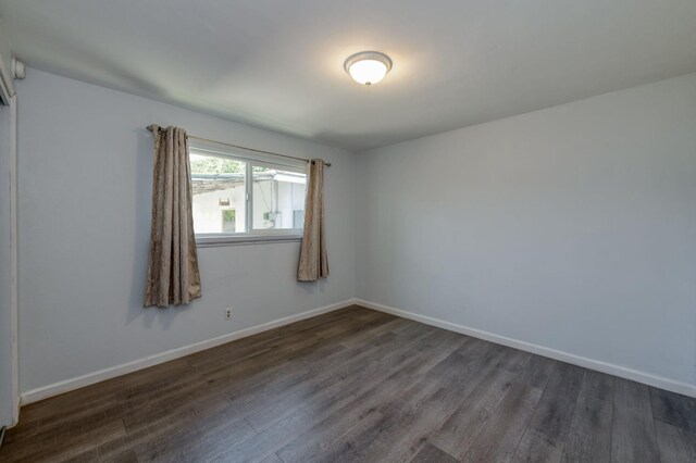 467 E San Bruno Ave, Fresno, CA 93710 - photo 19