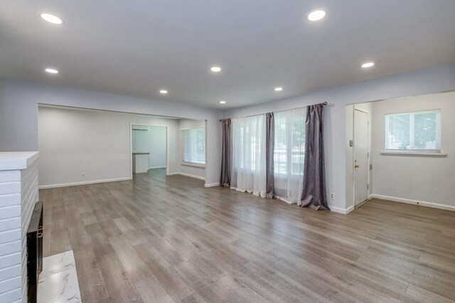 467 E San Bruno Ave, Fresno, CA 93710 - photo 4