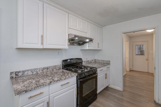 467 E San Bruno Ave, Fresno, CA 93710 - photo 13