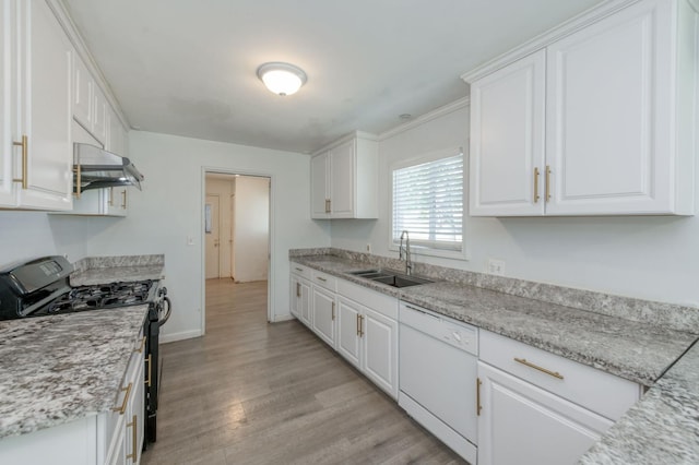 467 E San Bruno Ave, Fresno, CA 93710 - photo 12