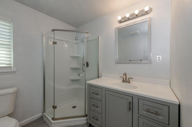 467 E San Bruno Ave, Fresno, CA 93710 - photo 21