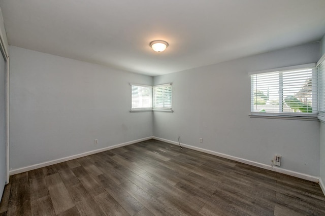 467 E San Bruno Ave, Fresno, CA 93710 - photo 20