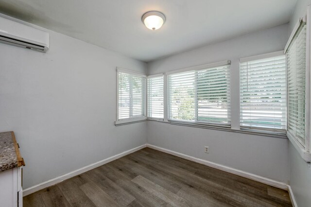 467 E San Bruno Ave, Fresno, CA 93710 - photo 8