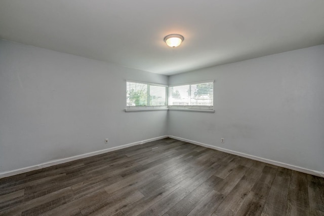 467 E San Bruno Ave, Fresno, CA 93710 - photo 22