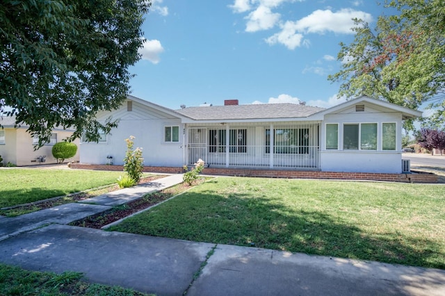 467 E San Bruno Ave, Fresno, CA 93710 - photo 1