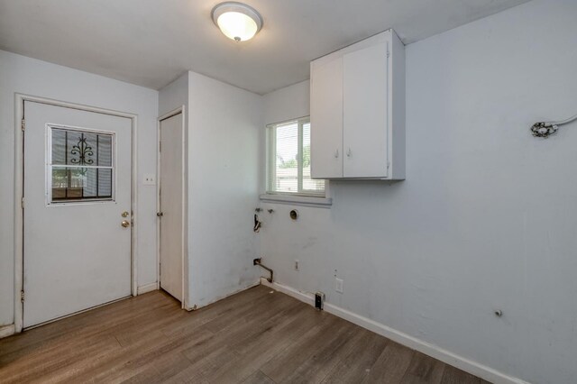 467 E San Bruno Ave, Fresno, CA 93710 - photo 15