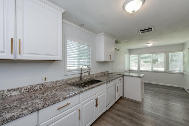 467 E San Bruno Ave, Fresno, CA 93710 - photo 14