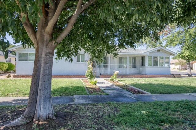 467 E San Bruno Ave, Fresno, CA 93710 - photo 25