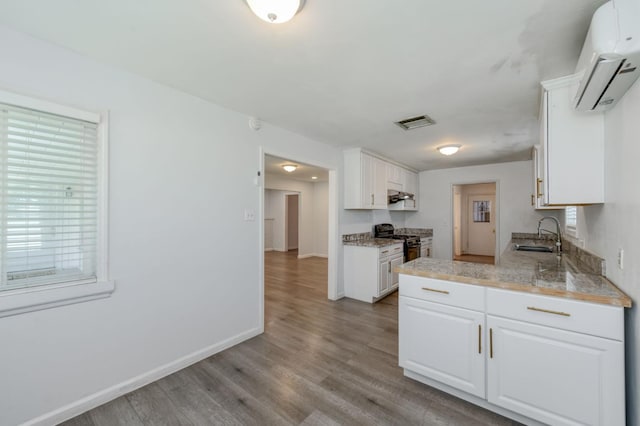 467 E San Bruno Ave, Fresno, CA 93710 - photo 11