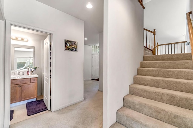 1976 Decatur Ave, Clovis, CA 93611 - photo 20