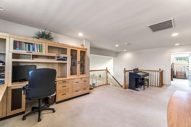 1976 Decatur Ave, Clovis, CA 93611 - photo 21