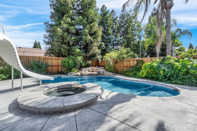 1976 Decatur Ave, Clovis, CA 93611 - photo 32