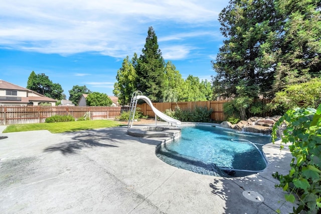 1976 Decatur Ave, Clovis, CA 93611 - photo 33