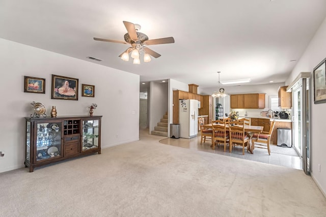 1976 Decatur Ave, Clovis, CA 93611 - photo 16
