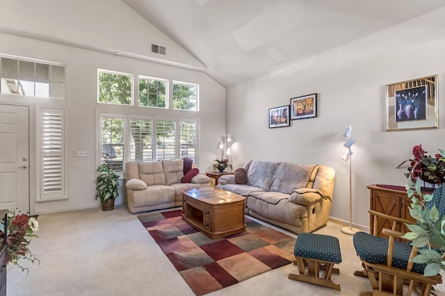 1976 Decatur Ave, Clovis, CA 93611 - photo 6