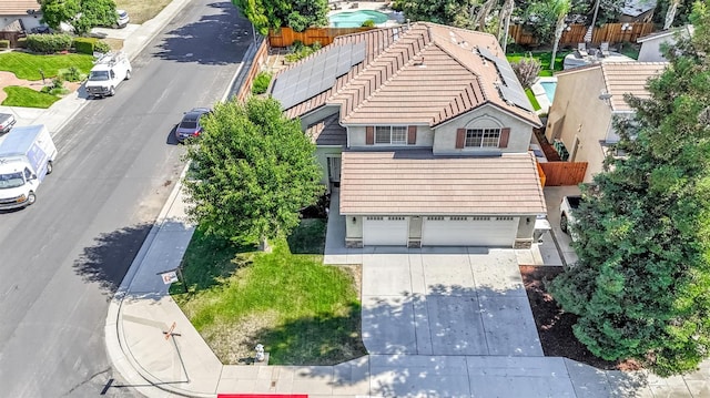 1976 Decatur Ave, Clovis, CA 93611 - photo 39
