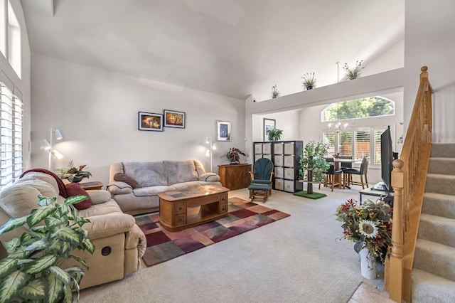 1976 Decatur Ave, Clovis, CA 93611 - photo 5