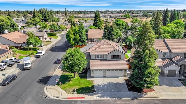 1976 Decatur Ave, Clovis, CA 93611 - photo 40