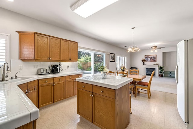 1976 Decatur Ave, Clovis, CA 93611 - photo 9