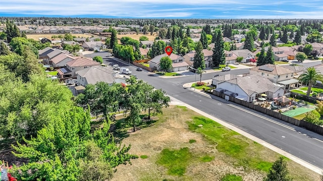 1976 Decatur Ave, Clovis, CA 93611 - photo 42