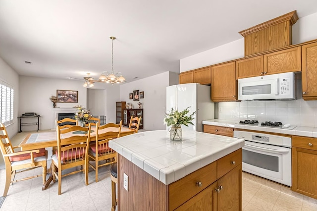 1976 Decatur Ave, Clovis, CA 93611 - photo 11