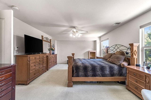 1976 Decatur Ave, Clovis, CA 93611 - photo 24
