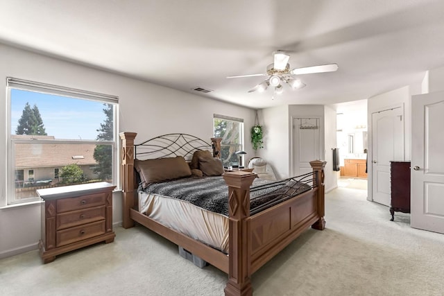 1976 Decatur Ave, Clovis, CA 93611 - photo 23