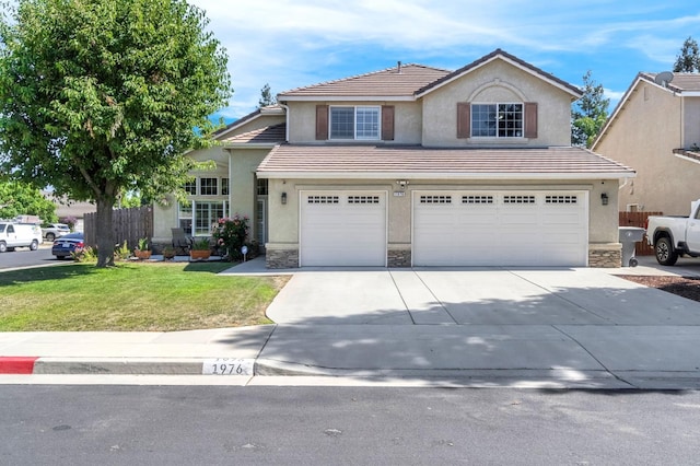 1976 Decatur Ave, Clovis, CA 93611 - photo 1