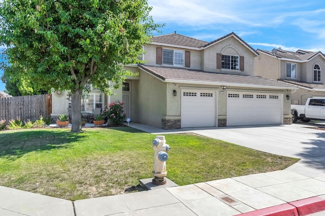 1976 Decatur Ave, Clovis, CA 93611 - photo 2