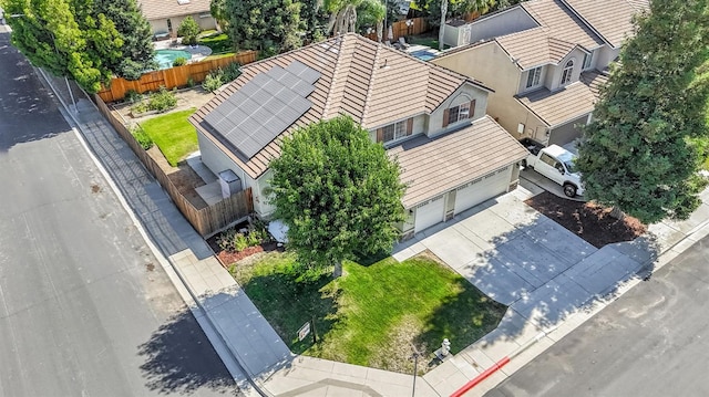 1976 Decatur Ave, Clovis, CA 93611 - photo 41