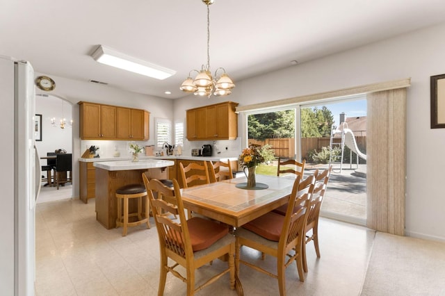 1976 Decatur Ave, Clovis, CA 93611 - photo 13