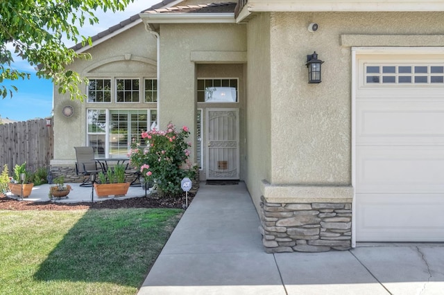 1976 Decatur Ave, Clovis, CA 93611 - photo 4