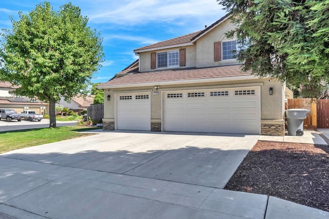 1976 Decatur Ave, Clovis, CA 93611 - photo 3