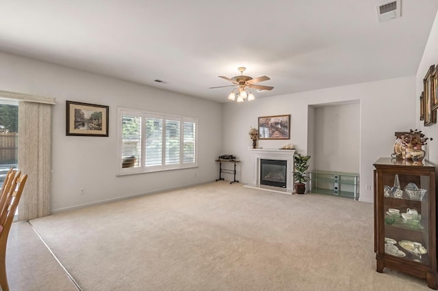 1976 Decatur Ave, Clovis, CA 93611 - photo 15