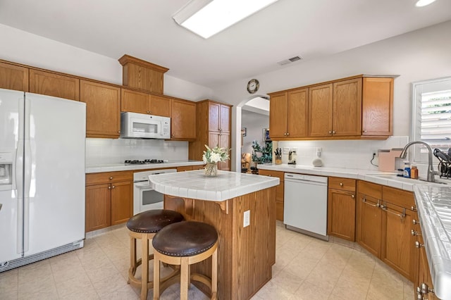 1976 Decatur Ave, Clovis, CA 93611 - photo 10