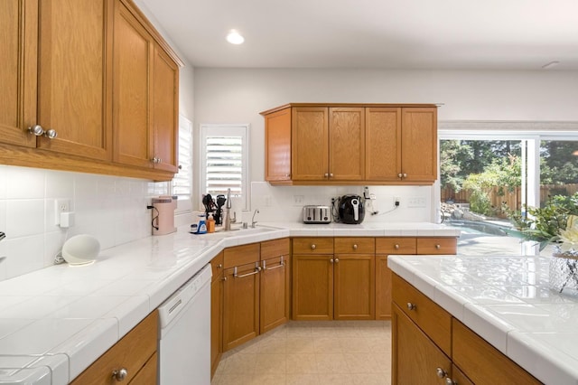 1976 Decatur Ave, Clovis, CA 93611 - photo 12