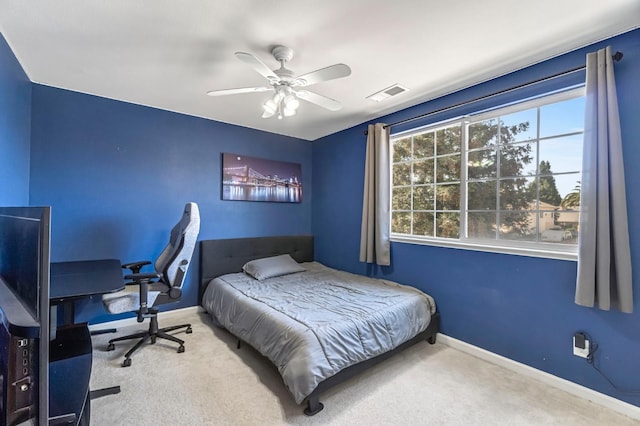 1976 Decatur Ave, Clovis, CA 93611 - photo 30
