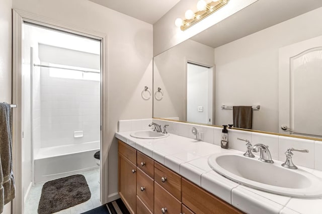 1976 Decatur Ave, Clovis, CA 93611 - photo 29