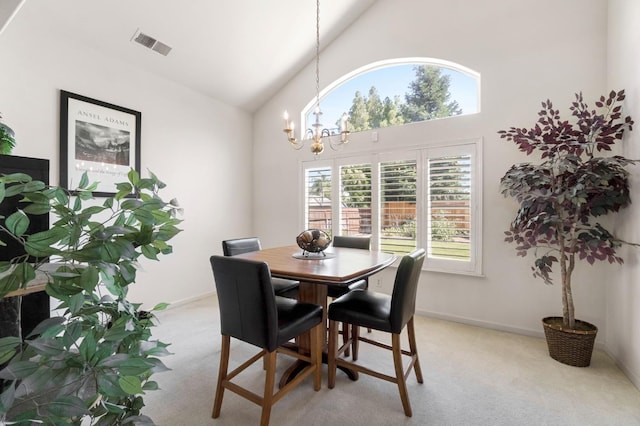 1976 Decatur Ave, Clovis, CA 93611 - photo 8