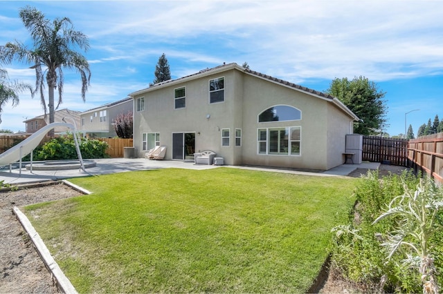 1976 Decatur Ave, Clovis, CA 93611 - photo 34