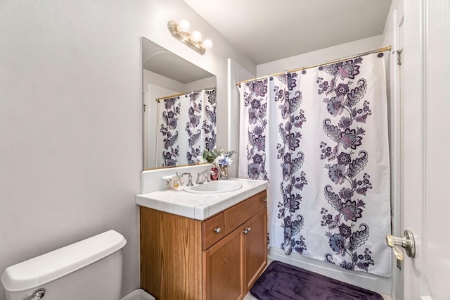 1976 Decatur Ave, Clovis, CA 93611 - photo 19