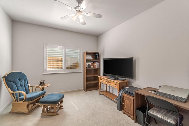 1976 Decatur Ave, Clovis, CA 93611 - photo 17